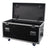Elumen8 1200mm Road Trunk Flight Case - Alternate View 4