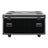 Elumen8 1200mm Road Trunk Flight Case - Alternate View 1