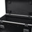 Elumen8 1200mm Road Trunk Flight Case - Alternate View 5