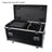 Elumen8 Accessory Tray and Divider Kit for 1200mm Road Trunk Flight Case - Main View