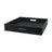 Elumen8 Accessory Tray and Divider Kit for 1200mm Road Trunk Flight Case - Alternate View 3
