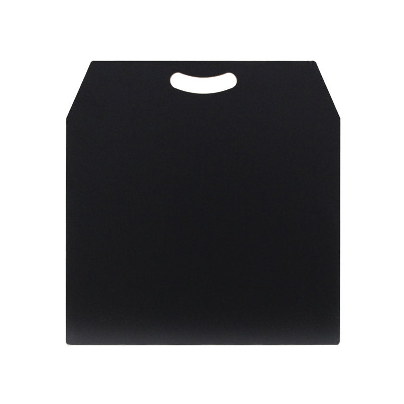 Elumen8 Accessory Tray and Divider Kit for 1200mm Road Trunk Flight Case - Alternate View 4