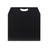Elumen8 Accessory Tray and Divider Kit for 1200mm Road Trunk Flight Case - Alternate View 4