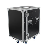 Elumen8 Four Drawer Production Flight Case - Alternate View 6