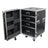 Elumen8 Four Drawer Production Flight Case - Alternate View 4