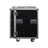 Elumen8 Four Drawer Production Flight Case - Alternate View 7