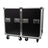 Elumen8 Eight Drawer Production Flight Case - Alternate View 1