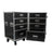 Elumen8 Eight Drawer Production Flight Case - Alternate View 6