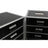 Elumen8 Eight Drawer Production Flight Case - Alternate View 5