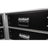 Elumen8 Eight Drawer Production Flight Case - Alternate View 7