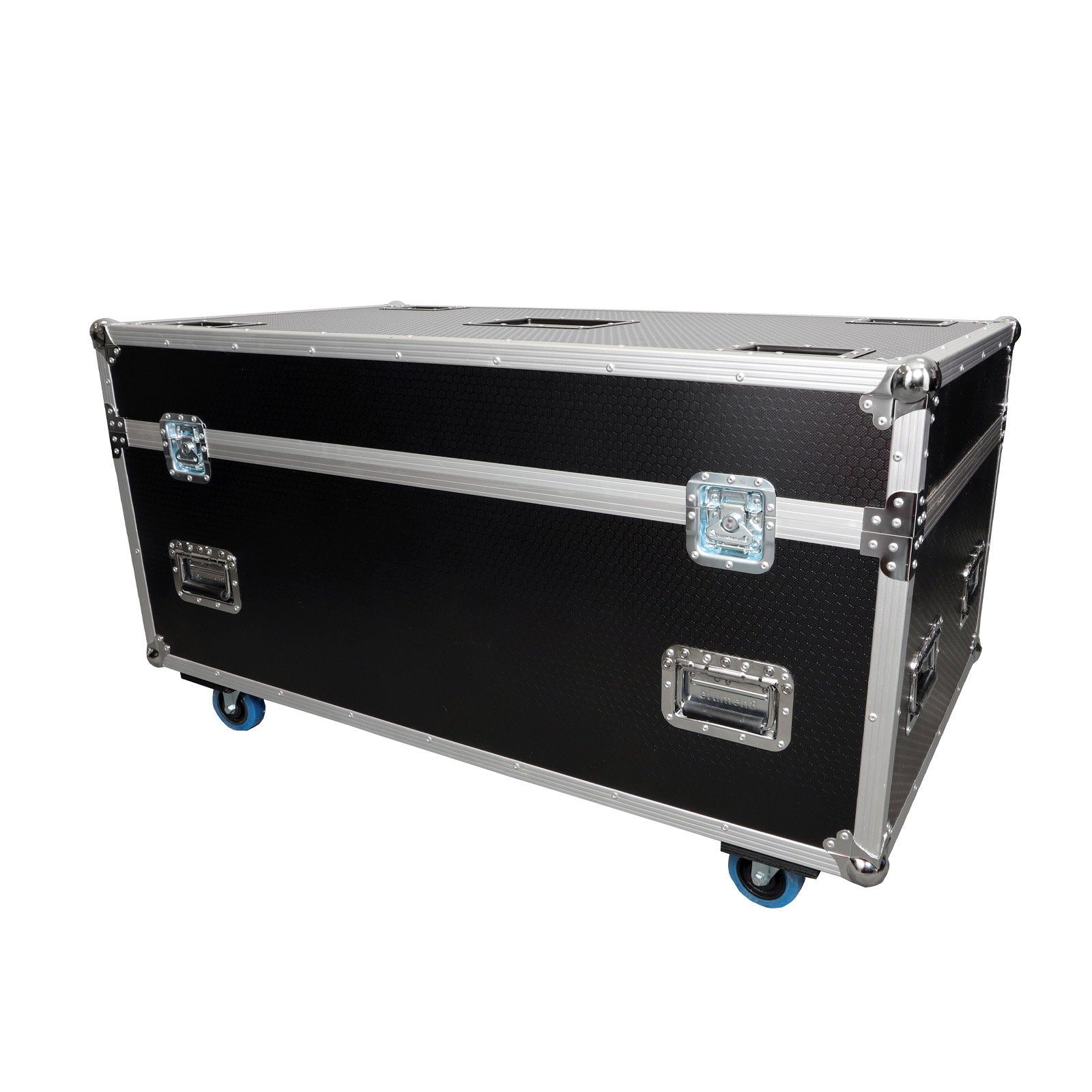 Elumen8 Truss Lectern Flight Case - Alternate View 6