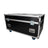 Elumen8 Truss Lectern Flight Case - Alternate View 6