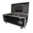 Elumen8 Truss Lectern Flight Case - Alternate View 1