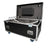 Elumen8 Truss Lectern Flight Case - Alternate View 7