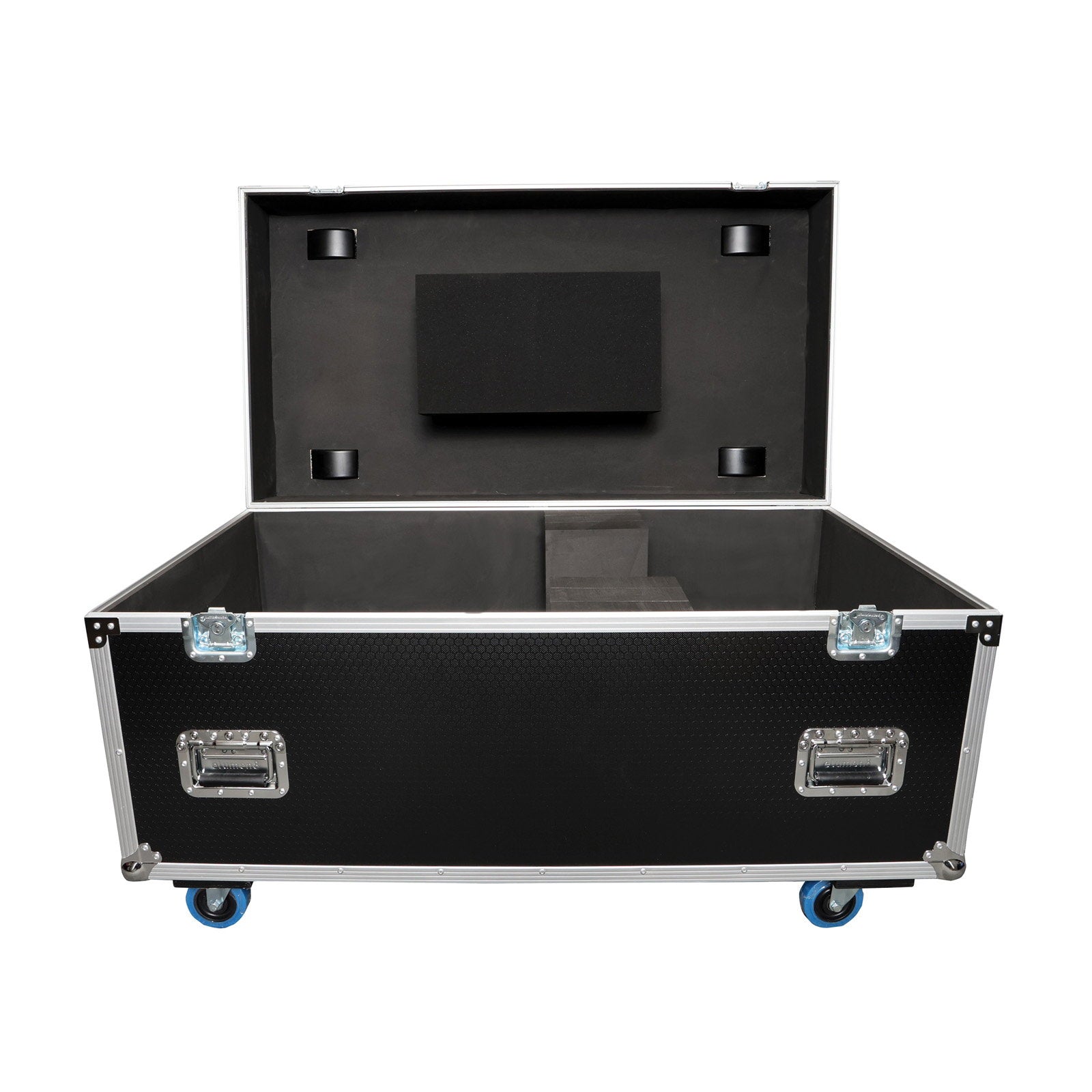 Elumen8 Truss Lectern Flight Case - Main View