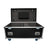 Elumen8 Truss Lectern Flight Case - Main View