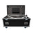Elumen8 Truss Lectern Flight Case - Alternate View 3
