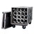 Elumen8 Microphone Stand Flight Case - Alternate View 8