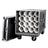 Elumen8 Microphone Stand Flight Case - Alternate View 9