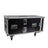 Elumen8 Microphone Stand Flight Case - Main View