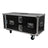 Elumen8 Microphone Stand Flight Case - Alternate View 3
