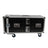 Elumen8 Microphone Stand Flight Case - Alternate View 1