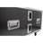 Elumen8 Microphone Stand Flight Case - Alternate View 5