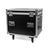 Elumen8 800mm Road Trunk With Trays Flight Case - Main View
