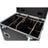 Elumen8 800mm Road Trunk With Trays Flight Case - Alternate View 6