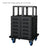 Elumen8 Stage Weight Trolley - Alternate View 3