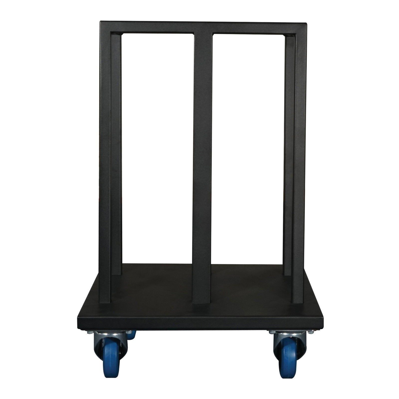 Elumen8 Stage Weight Trolley - Alternate View 4