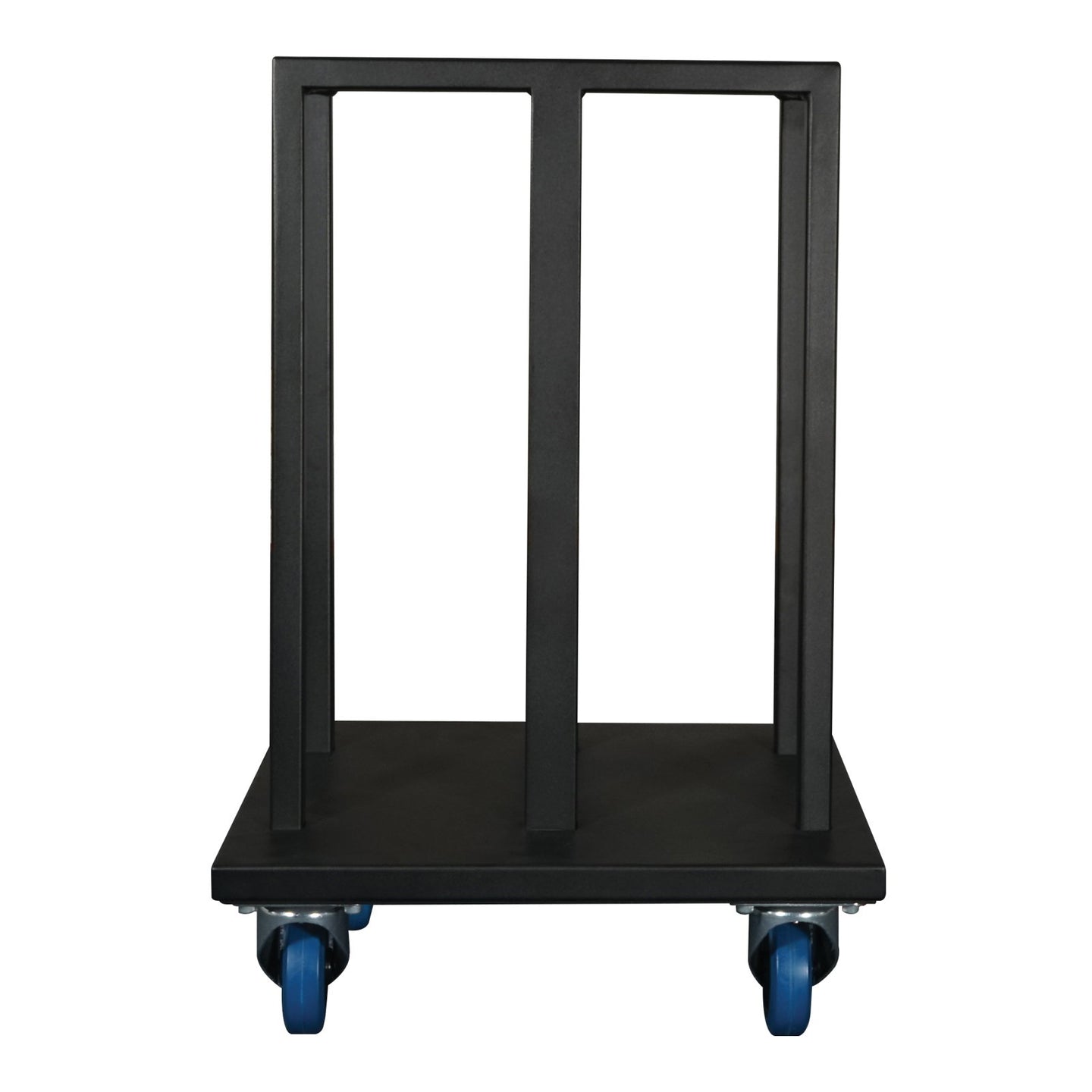 Elumen8 Stage Weight Trolley - Alternate View 4
