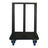 Elumen8 Stage Weight Trolley - Alternate View 4
