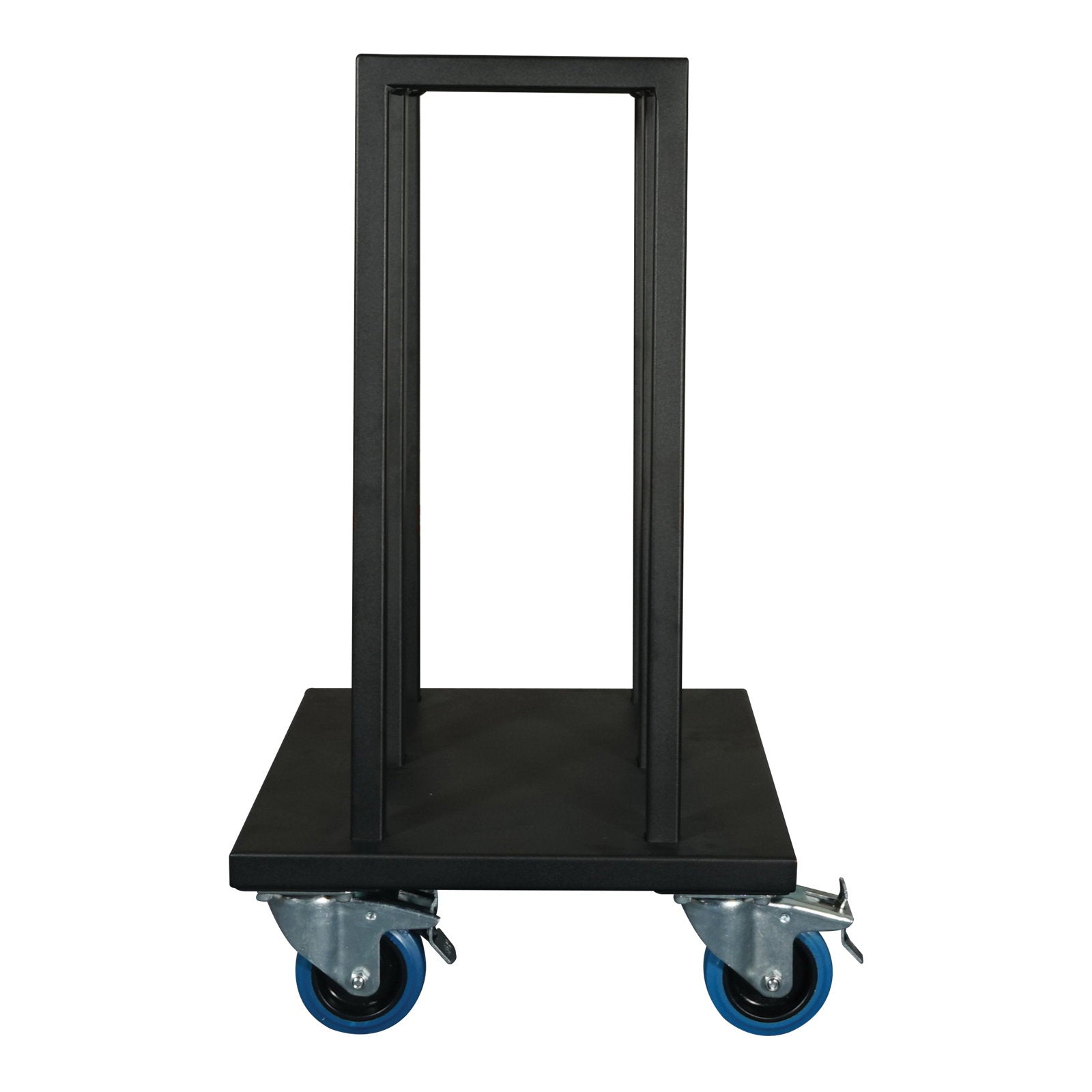 Elumen8 Stage Weight Trolley - Alternate View 1