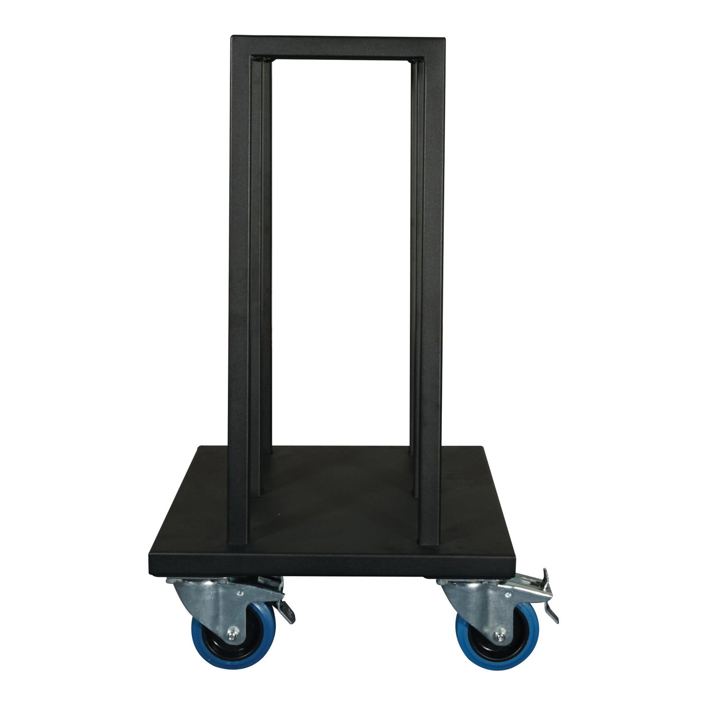 Elumen8 Stage Weight Trolley - Alternate View 1