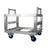 Elumen8 600mm Base Plate Trolley - Alternate View 5