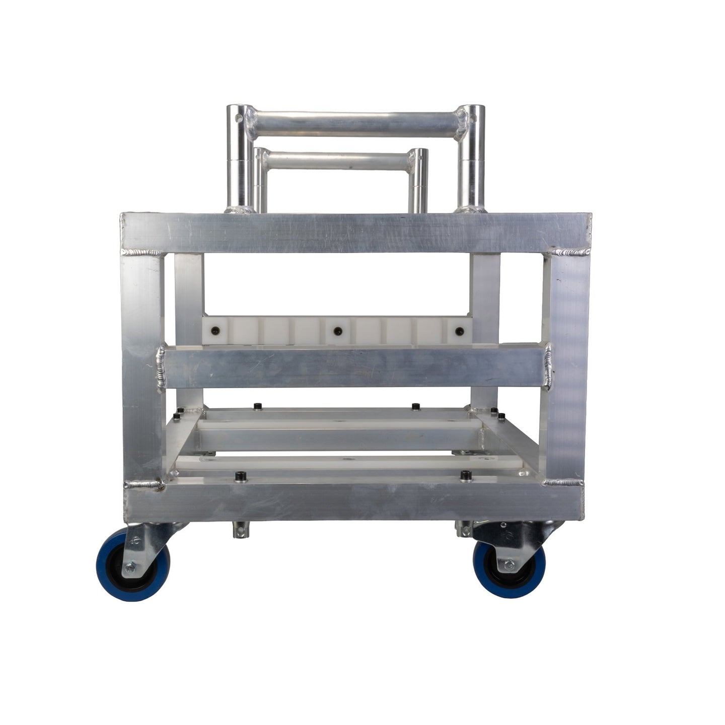 Elumen8 600mm Base Plate Trolley - Alternate View 9