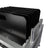 Elumen8 600mm Base Plate Trolley - Alternate View 7