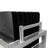 Elumen8 600mm Base Plate Trolley - Alternate View 6