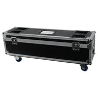Elumen8 Equipment Stand Flight Case - Alternate View 4