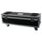 Elumen8 Equipment Stand Flight Case - Alternate View 4