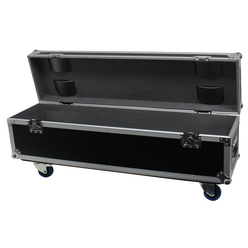 Elumen8 Equipment Stand Flight Case - Alternate View 6
