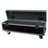 Elumen8 Equipment Stand Flight Case - Alternate View 6