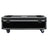 Elumen8 Equipment Stand Flight Case - Back Panel and Connections