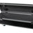 Elumen8 Equipment Stand Flight Case - Main View
