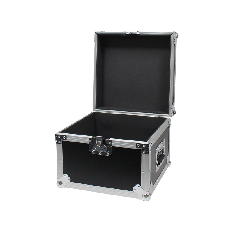Elumen8 Small Road Trunk Flight Case - Alternate View 5