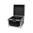 Elumen8 Small Road Trunk Flight Case - Alternate View 5