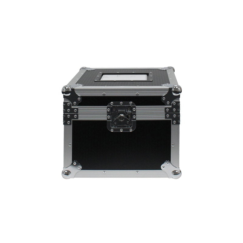 Elumen8 Small Road Trunk Flight Case - Alternate View 1