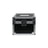 Elumen8 Small Road Trunk Flight Case - Alternate View 1