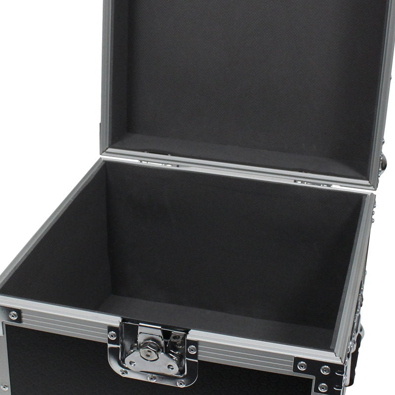 Elumen8 Small Road Trunk Flight Case - Main View